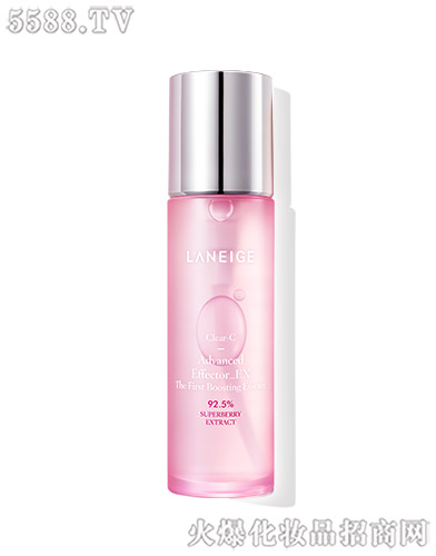 �����򻯊yƷ���Ϻ������޹�˾���m֥�r�����ɾS�����A����Һ