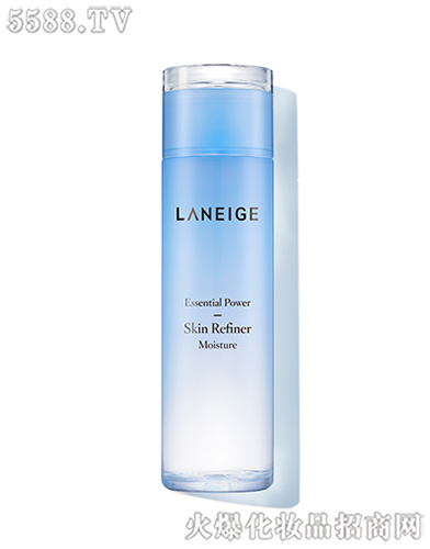 �����򻯊yƷ���Ϻ������޹�˾���m֥ˮ��͸�����Aˮ