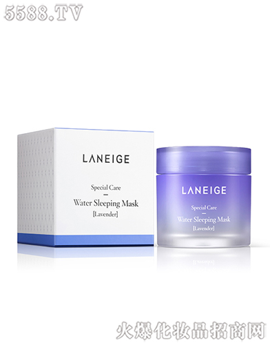 ��(��i)���򻯊yƷ���Ϻ������޹�˾���m֥ҹ�g���o(h��)˯����Ĥ��޹�²��㣩