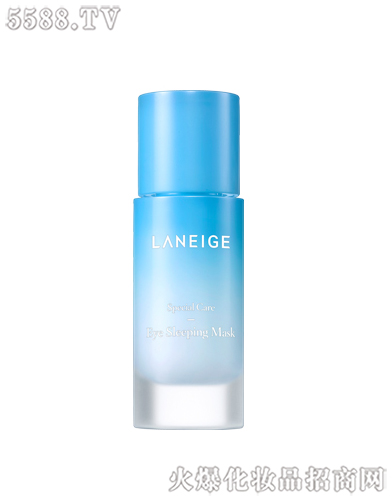 �����򻯊yƷ���Ϻ������޹�˾���m֥ҹ�g���o(h��)˯����Ĥ