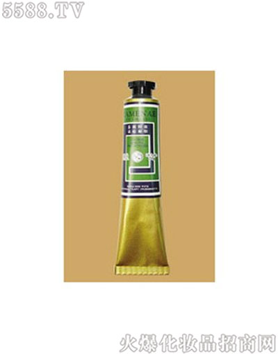 ���Ę����yƷ���޹�˾�����Ę��������z