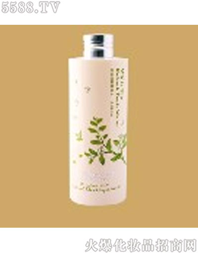 ���Ę����yƷ���޹�˾�����Ę��ײ蝙ˬ���wˮ