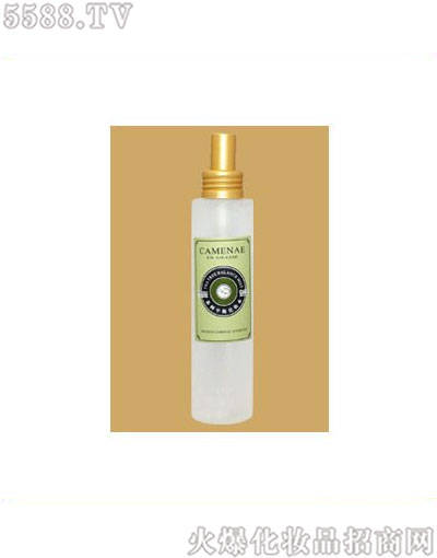 ���Ę����yƷ���޹�˾�����Ę����ƽ�⻯�yˮ