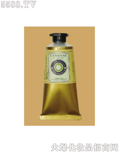 ���Ę����yƷ���޹�˾�����Ę������ƽ�������˪