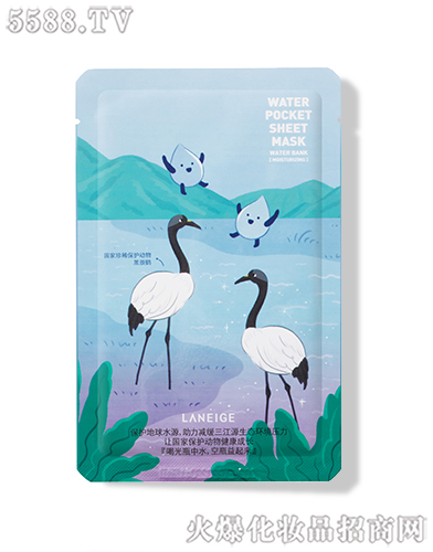 �����򻯊yƷ���Ϻ������޹�˾���m֥ˮ������Ĥ��ˮ������ˮ��������棩