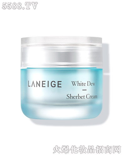 �����򻯊yƷ���Ϻ������޹�˾���m֥��׾�͸Ľ����˪