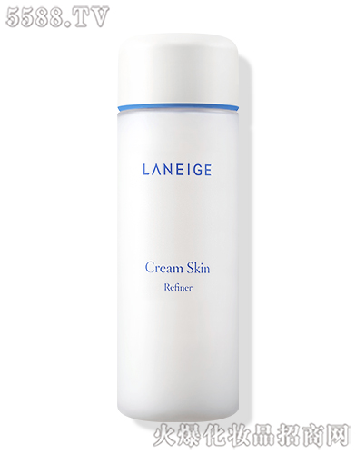 �����򻯊yƷ���Ϻ������޹�˾���m֥�ߝ�ˮ�����wҺ��250ml��