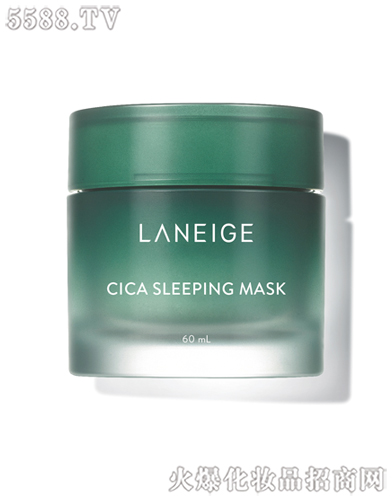 ��(��i)���򻯊yƷ���Ϻ������޹�˾���m֥ҹ�g�澏���o(h��)˯����Ĥ