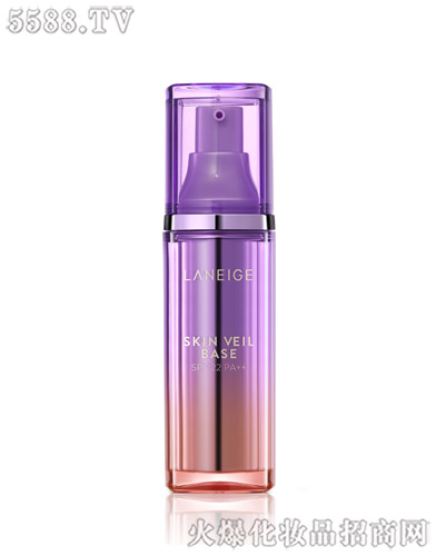 �����򻯊yƷ���Ϻ������޹�˾���m֥ѩ���z������x˪40̖(h��o)���Ͼ�ƿ�����棩