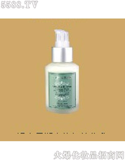 ���Ę�(l��)���yƷ���޹�˾�����Ę�(l��)�y�ӹ���(r��n)�׿������A��