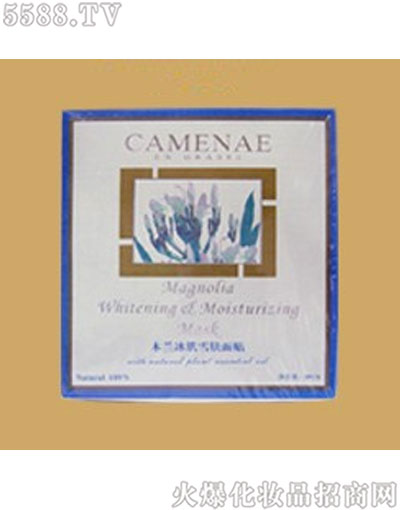 ���Ę�(l��)���yƷ���޹�˾�����Ę�(l��)ľ�m����ѩ�w���N