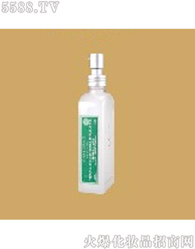 ���Ę�(l��)���yƷ���޹�˾�����Ę�(l��)�R�޲ݽ��|(zh��)�ܽ�¶