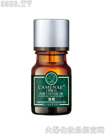 ���Ę�(l��)���yƷ���޹�˾�����Ę�(l��)С�a(ch��n)�ؽz�ؾ���