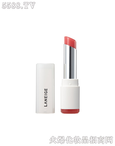 �����򻯊yƷ���Ϻ������޹�˾���m֥ˮ�������o(h��)����