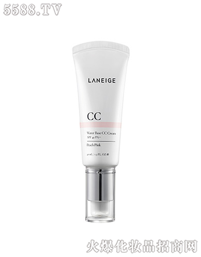 ��(��i)���򻯊yƷ���Ϻ������޹�˾���m֥ˮ����Ч�����SPF45PA++