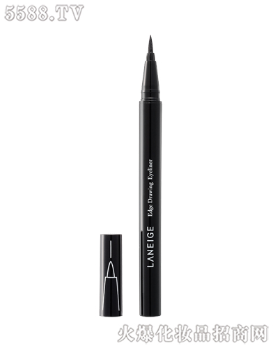 �����򻯊yƷ���Ϻ������޹�˾���m֥�����۾��P