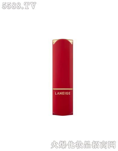 �����򻯊yƷ���Ϻ������޹�˾���m֥�^ɫ�z�����ࣨ���\�����棩