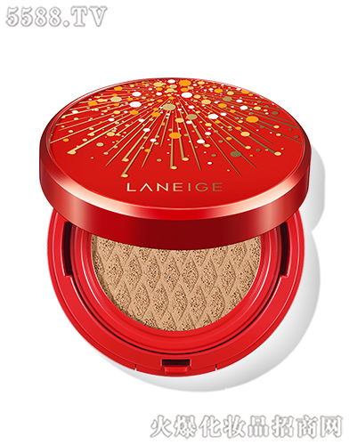 �����򻯊yƷ���Ϻ������޹�˾���m֥��������|˪����Ը�����棩