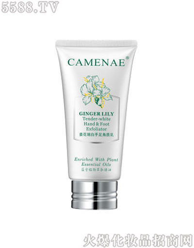 ���Ę�(l��)���yƷ���޹�˾�����Ę�(l��)�����۰�������|(zh��)��