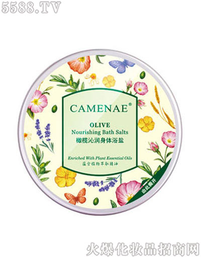 ���Ę����yƷ���޹�˾�����Ę��ϙ��ߝ����wԡ�}