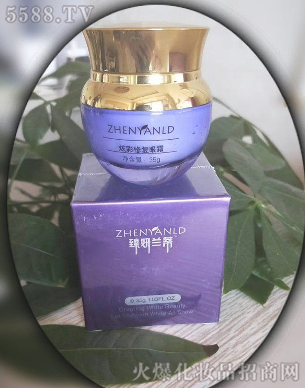 ����ɭ�����yƷ���޹�˾���Ųʶ������o(h��)��˪