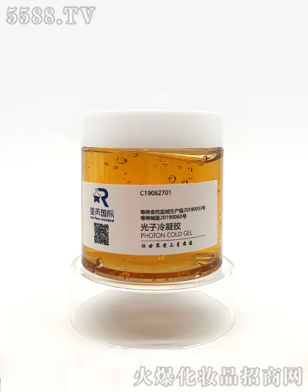 �V�|��������Ƽ����޹�˾�����������z