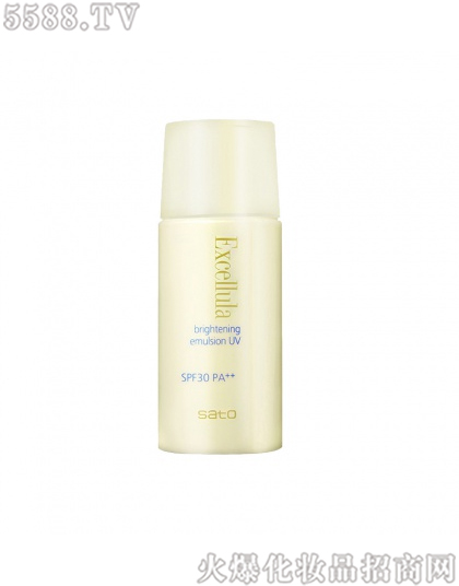 ���Ϻ�ӯ�M�����Q�����޹�˾����˼�Z���坙���x��