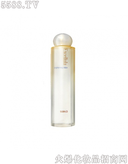 ���Ϻ�ӯ�M�����Q(m��o)�����޹�˾����˼�Z���坙���wˮ