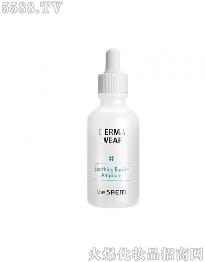 ���Ϻ�ӯ�M(j��n)�����Q(m��o)�����޹�˾�����r�¬�Ӌ���澏���o(h��)���A