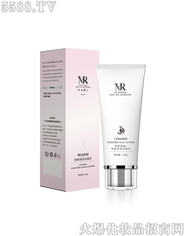 �V�|���h��(li��n)�W�Ƽ����޹�˾����ɽ���˃��������