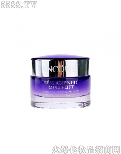 ���Ϻ�ӯ�M(j��n)�����Q(m��o)�����޹�˾���mޢ����o����˪