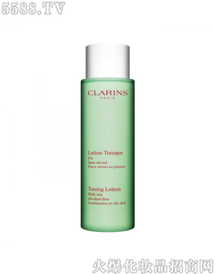 ���Ϻ�ӯ�M(j��n)�����Q(m��o)�����޹�˾�����Ԋ(sh��)ƽ�⻯�yˮ(����������Լ��w��200ml