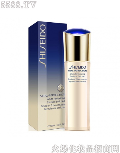 ���Ϻ�ӯ�M(j��n)�����Q(m��o)�����޹�˾���Y���Ð�ޱ����o����w�飨�̝��ͣ�