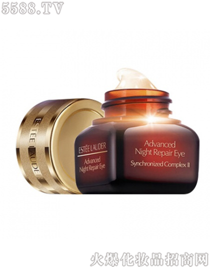 ���Ϻ�ӯ�M(j��n)�����Q(m��o)�����޹�˾����Ԋ�m��С��ƿ��˪���o(h��)�۲����A˪