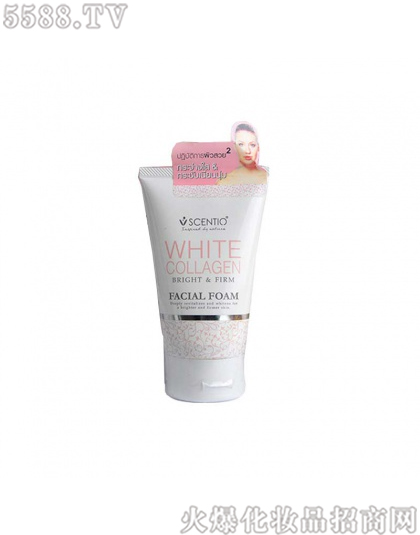 ���Ϻ�ӯ�M�����Q�����޹�˾��̩��BeautyBuffetQ10�zԭ���לغ�ϴ����3֧�b