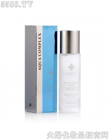 ���Ϻ�ӯ�M(j��n)�����Q(m��o)�����޹�˾��̩��(gu��)����ˬ�wˮ