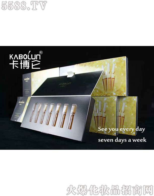 �ɶ��ֺ����yƷ����؟�ι�˾��������͸���|(zh��)���cԭҺ