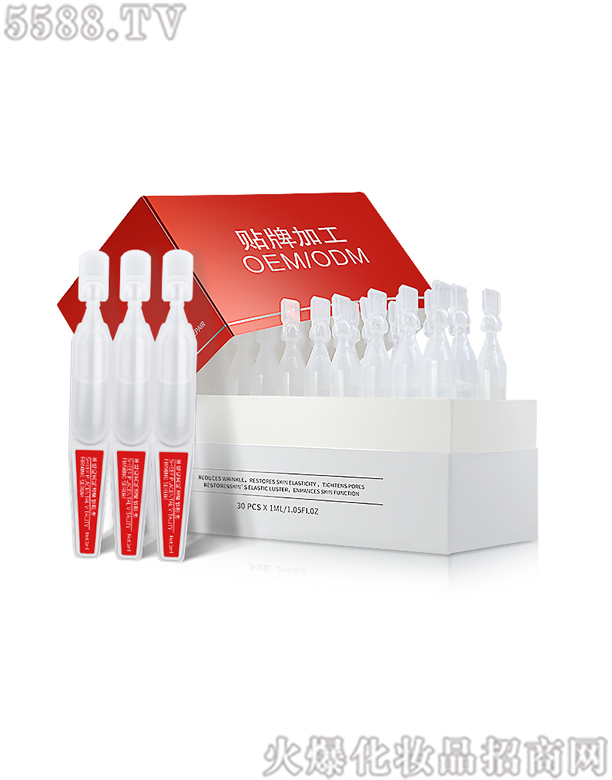 �V�|���݌��I(y��)���޹�˾������̥���x��o��ԭҺ��30֧�b��