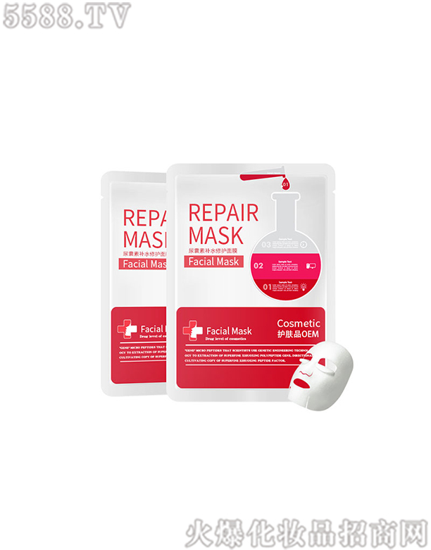 �V�|���݌��I(y��)���޹�˾���������aˮ���o��Ĥ