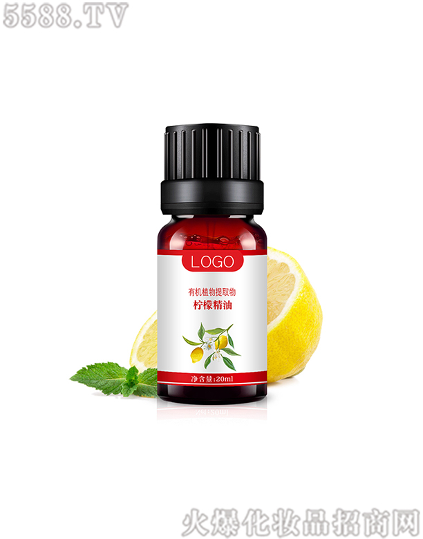 �V�|���݌��I(y��)���޹�˾���ͷ����ʾ���