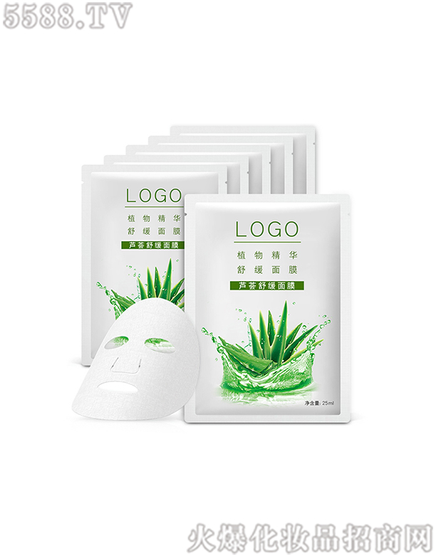 �V�|���݌�(sh��)�I(y��)���޹�˾���J�C�澏��Ĥ