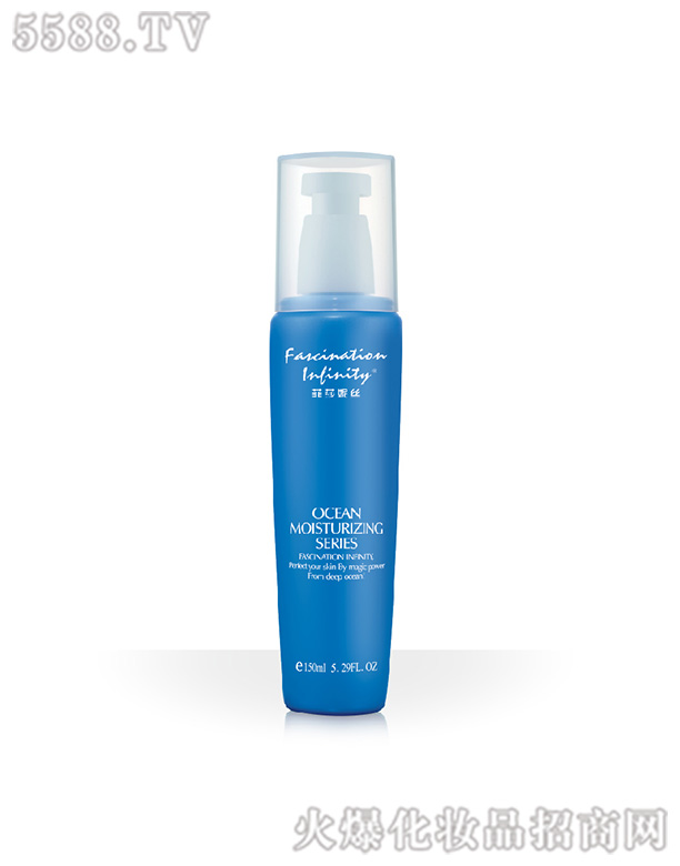 �V�ݰ�������Ƽ����޹�˾���ˮ������ˮ-�̝���