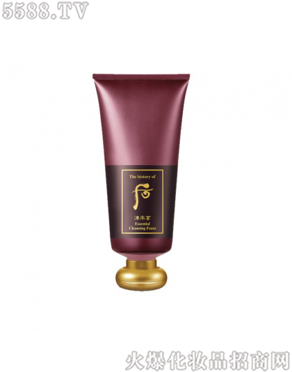 ���Ϻ�ӯ�M�����Q�����޹�˾��whoo��������t�A���㝍����