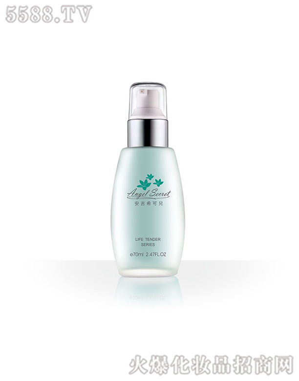 �V�ݰ�������Ƽ����޹�˾���澏ƽ��ˮ�飨���b��