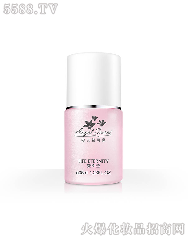 �V�ݰ�������Ƽ����޹�˾������֪���AҺ