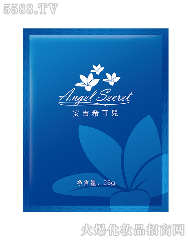 �V�ݰ�������Ƽ����޹�˾��ˮ��𪝙(r��n)�����NĤ