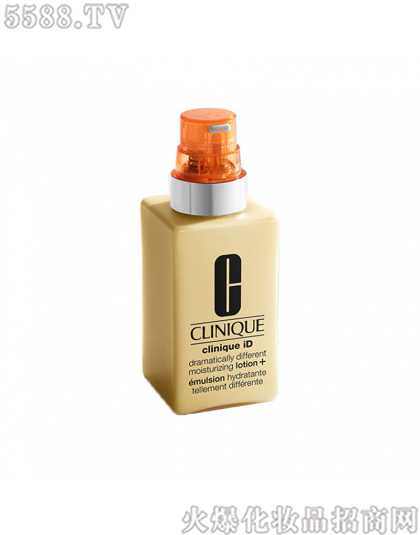 ���Ϻ�ӯ�M(j��n)�����Q(m��o)�����޹�˾��ٻ�̼�о����׿Խ���w�飨����͸������ɫ