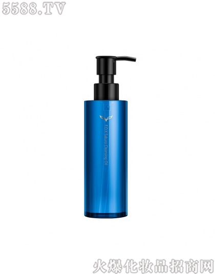 ���Ϻ�ӯ�M(j��n)�����Q(m��o)�����޹�˾��FOXܽ���˙ѻ������QS01