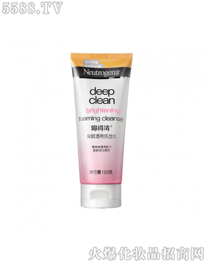 ���Ϻ�ӯ�M�����Q�����޹�˾��¶�������͸��ϴ����