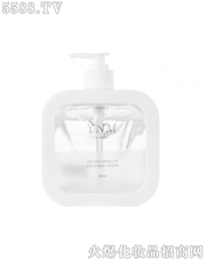 ���Ϻ�ӯ�M(j��n)�����Q(m��o)�����޹�˾��YNM�غ�ж�yˮ